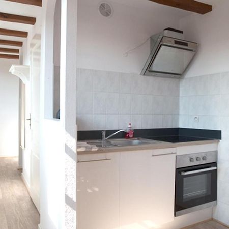 Travel Homes - Tanneur 7, Just Next To Little Venice Colmar Exterior foto